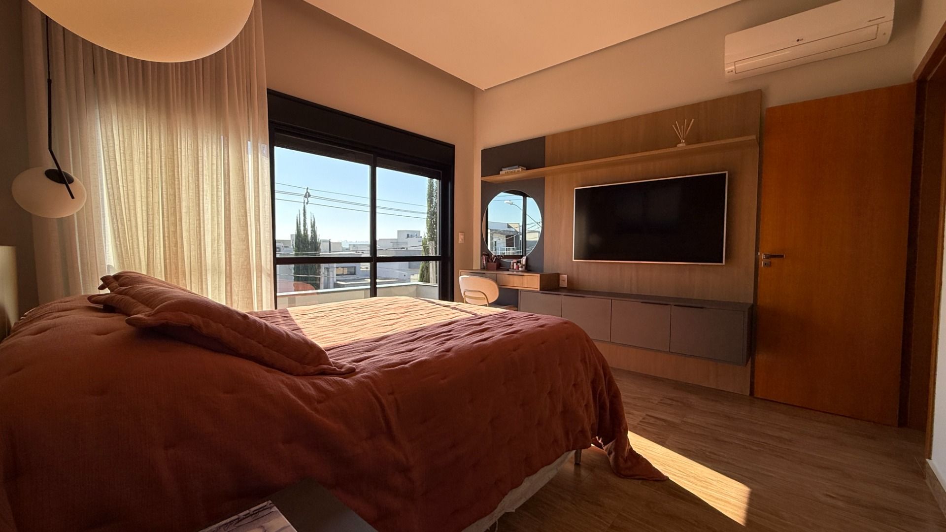Casa em condomínio 3 quartos à venda em Jardim Piemonte, Indaiatuba - foto 39