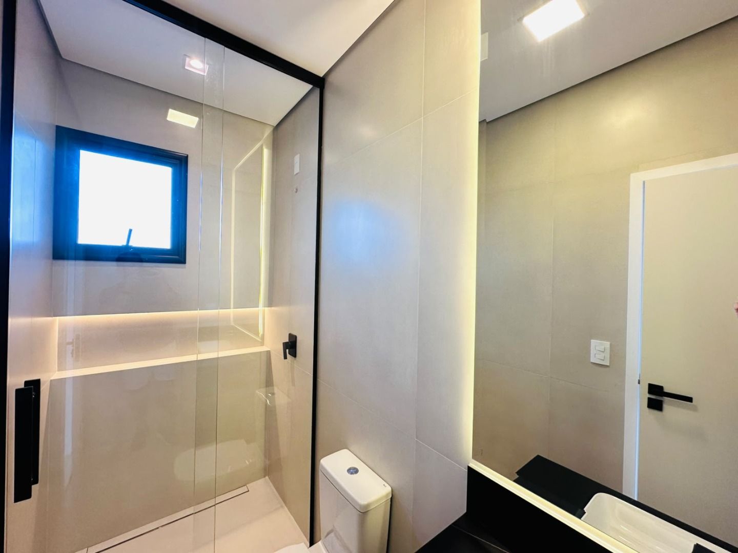 Casa 3 quartos à venda em Jardim Residencial Dona Maria Candida, Indaiatuba — Jardim Residencial Dona Maria Cândida - foto 16