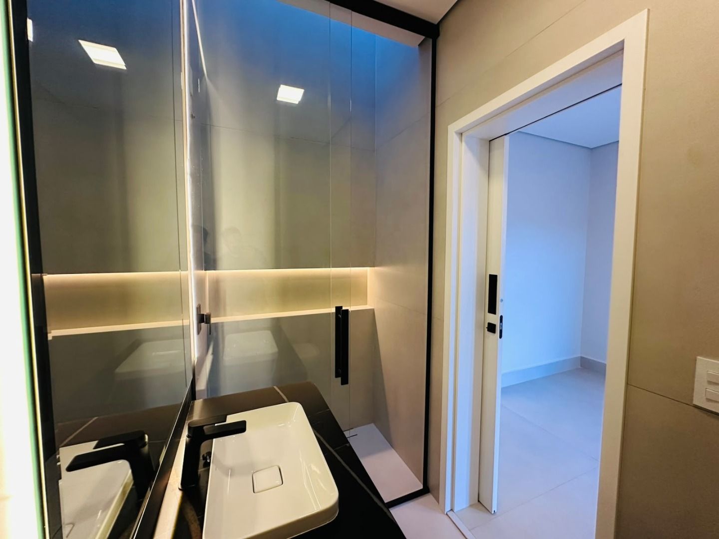 Casa 3 quartos à venda em Jardim Residencial Dona Maria Candida, Indaiatuba — Jardim Residencial Dona Maria Cândida - foto 18
