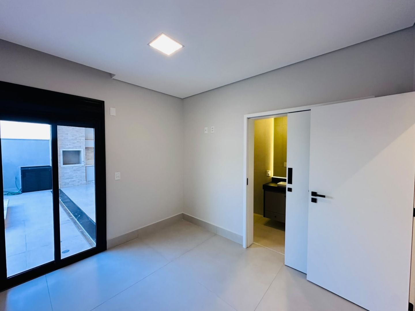 Casa 3 quartos à venda em Jardim Residencial Dona Maria Candida, Indaiatuba — Jardim Residencial Dona Maria Cândida - foto 17