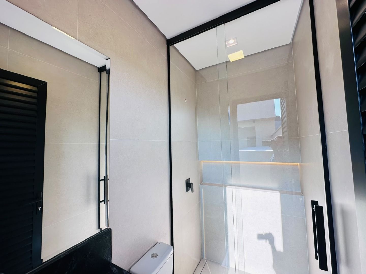 Casa 3 quartos à venda em Jardim Residencial Dona Maria Candida, Indaiatuba — Jardim Residencial Dona Maria Cândida - foto 14