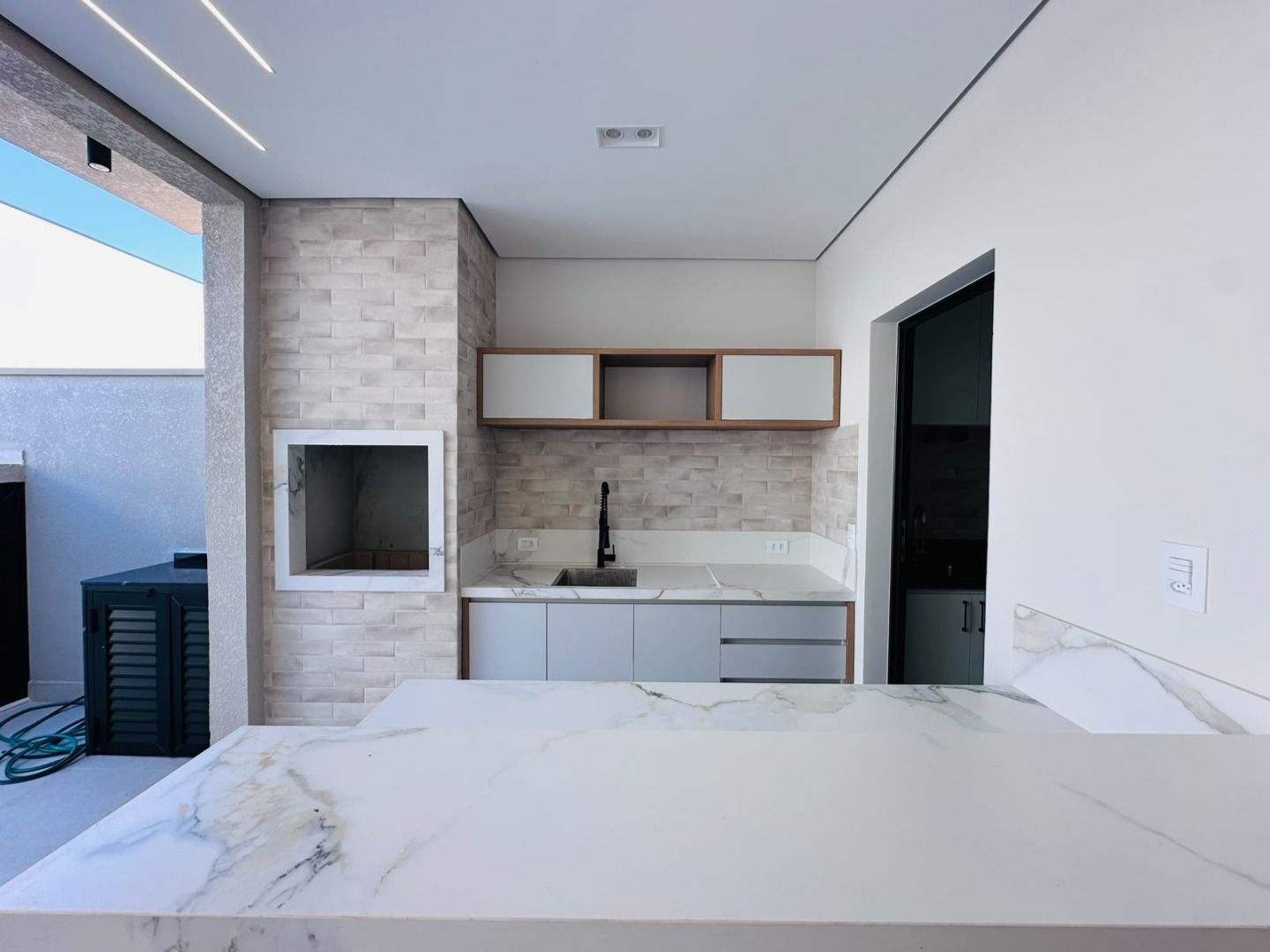 Casa 3 quartos à venda em Jardim Residencial Dona Maria Candida, Indaiatuba — Jardim Residencial Dona Maria Cândida - foto 10