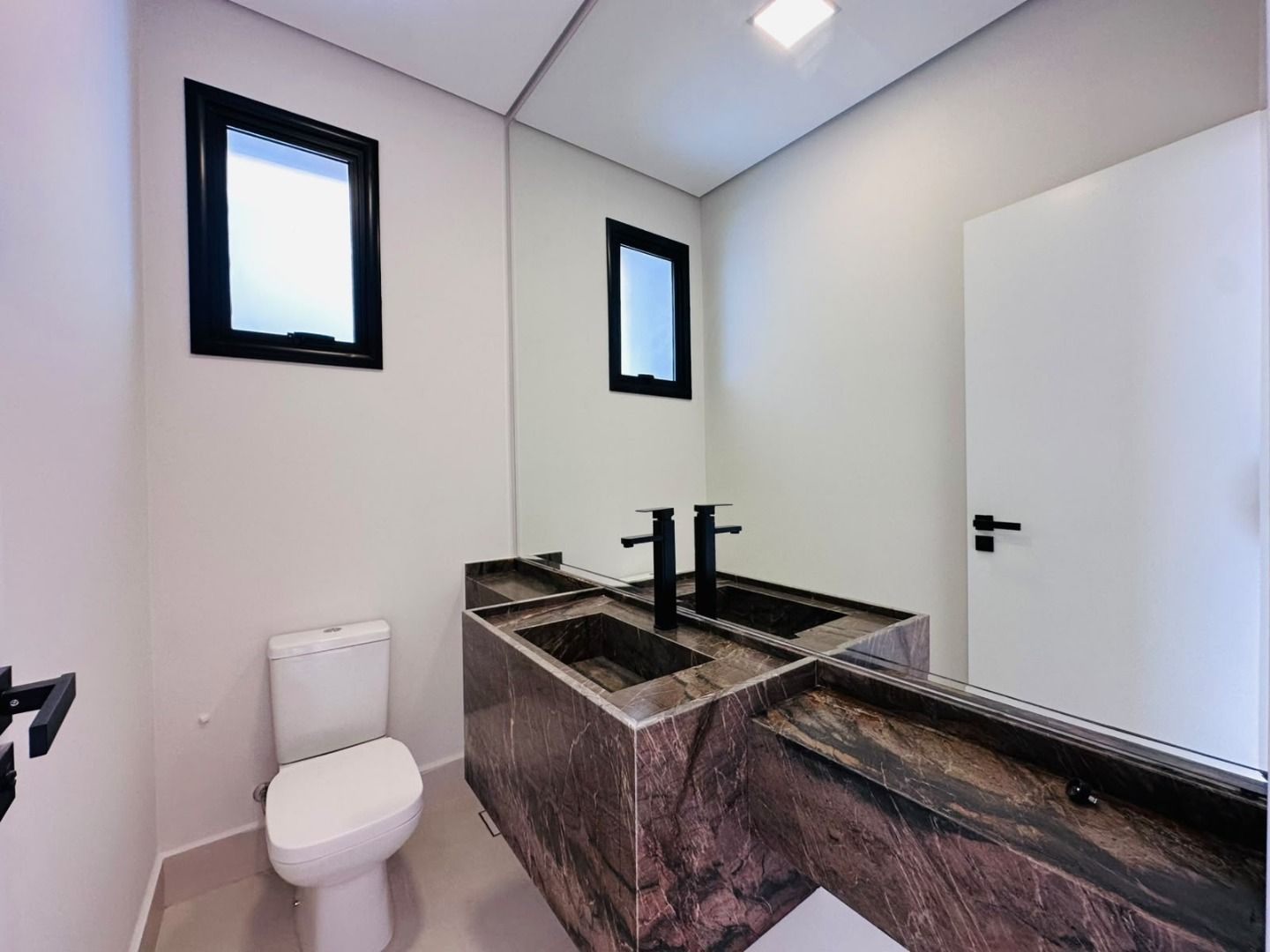 Casa 3 quartos à venda em Jardim Residencial Dona Maria Candida, Indaiatuba — Jardim Residencial Dona Maria Cândida - foto 6