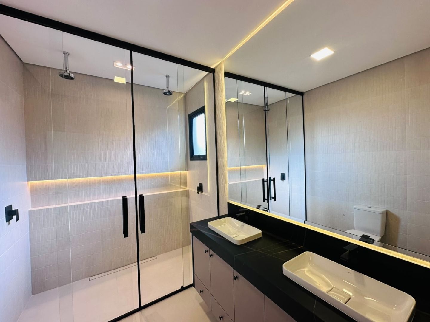 Casa 3 quartos à venda em Jardim Residencial Dona Maria Candida, Indaiatuba — Jardim Residencial Dona Maria Cândida - foto 21