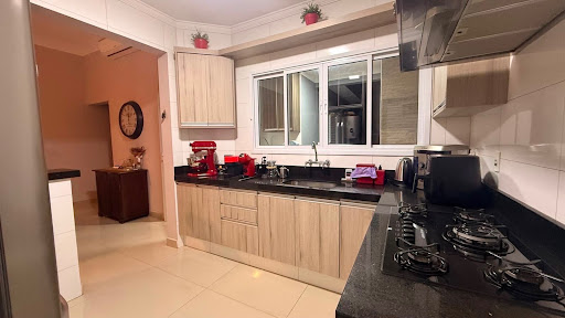 Casa 3 quartos para alugar em Jardim Panorama, Indaiatuba — Condomínio Jardim Vista Verde - foto 3