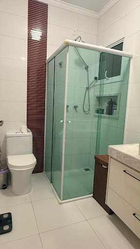 Casa 3 quartos para alugar em Jardim Panorama, Indaiatuba — Condomínio Jardim Vista Verde - foto 6