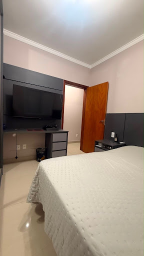 Casa 3 quartos para alugar em Jardim Panorama, Indaiatuba — Condomínio Jardim Vista Verde - foto 7