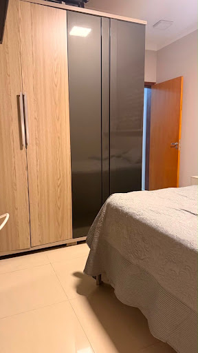 Casa 3 quartos para alugar em Jardim Panorama, Indaiatuba — Condomínio Jardim Vista Verde - foto 8