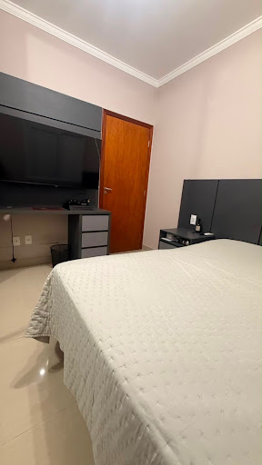 Casa 3 quartos para alugar em Jardim Panorama, Indaiatuba — Condomínio Jardim Vista Verde - foto 9