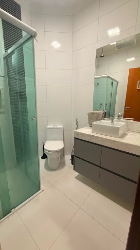 Casa 3 quartos para alugar em Jardim Panorama, Indaiatuba — Condomínio Jardim Vista Verde - foto 10