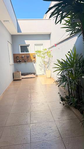 Casa 3 quartos para alugar em Jardim Panorama, Indaiatuba — Condomínio Jardim Vista Verde - foto 11