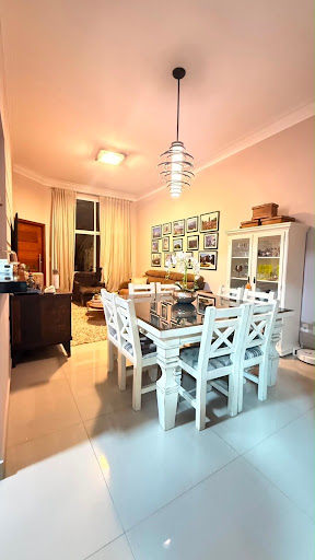 Casa 3 quartos para alugar em Jardim Panorama, Indaiatuba — Condomínio Jardim Vista Verde - foto 14
