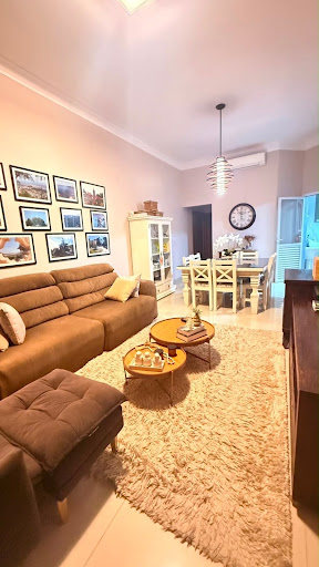 Casa 3 quartos para alugar em Jardim Panorama, Indaiatuba — Condomínio Jardim Vista Verde - foto 17