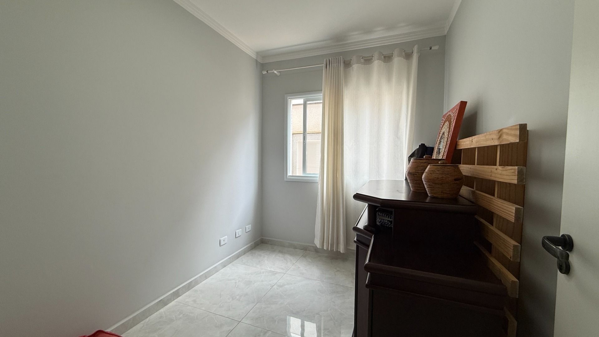 Casa 4 quartos à venda em Jardim Residencial Helvétia Park III, Indaiatuba - foto 3