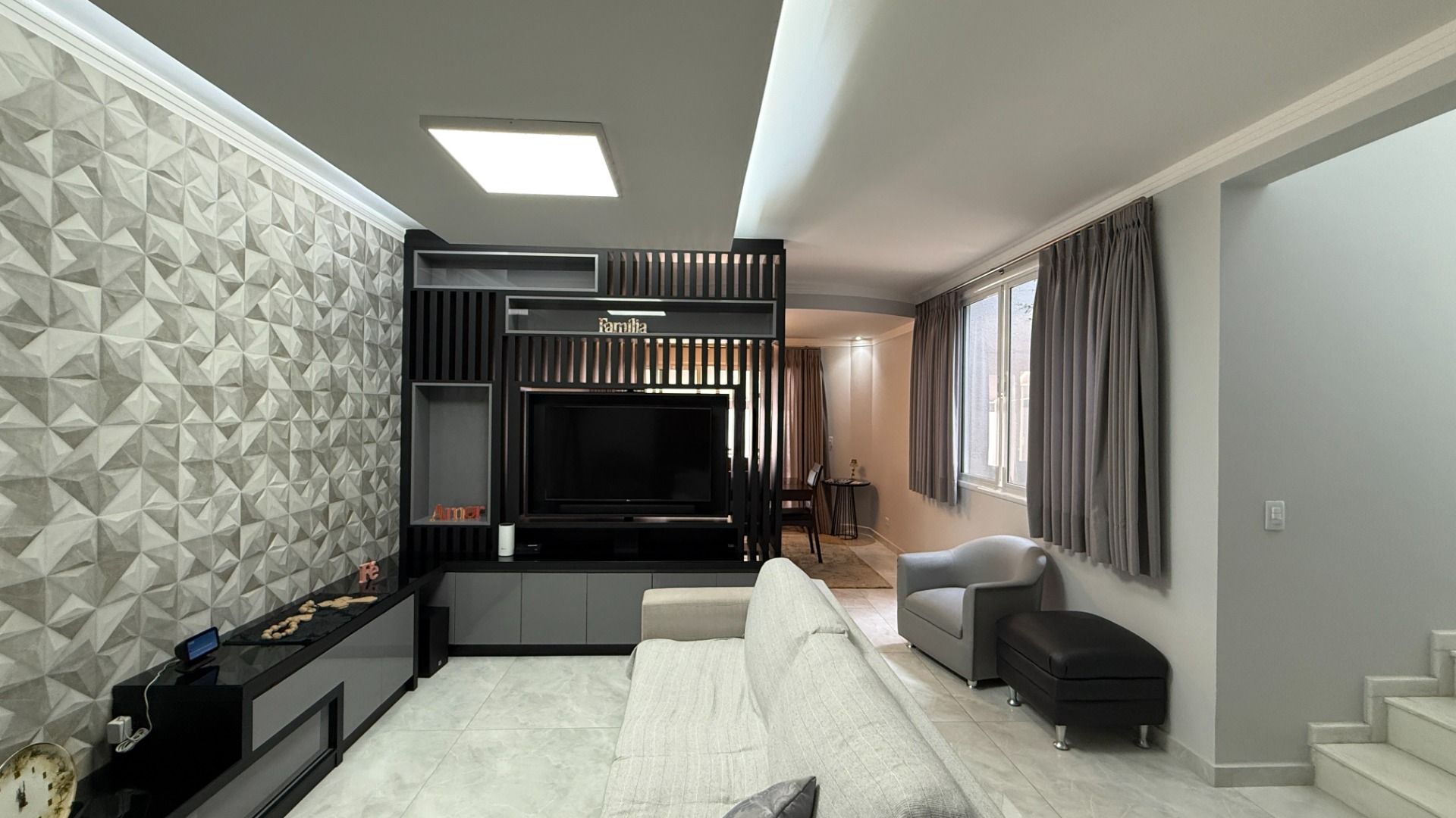 Casa 4 quartos à venda em Jardim Residencial Helvétia Park III, Indaiatuba - foto 4
