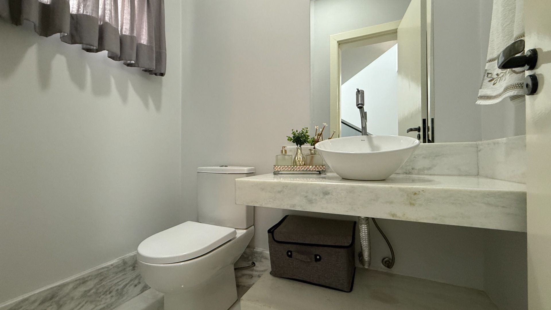 Casa 4 quartos à venda em Jardim Residencial Helvétia Park III, Indaiatuba - foto 7