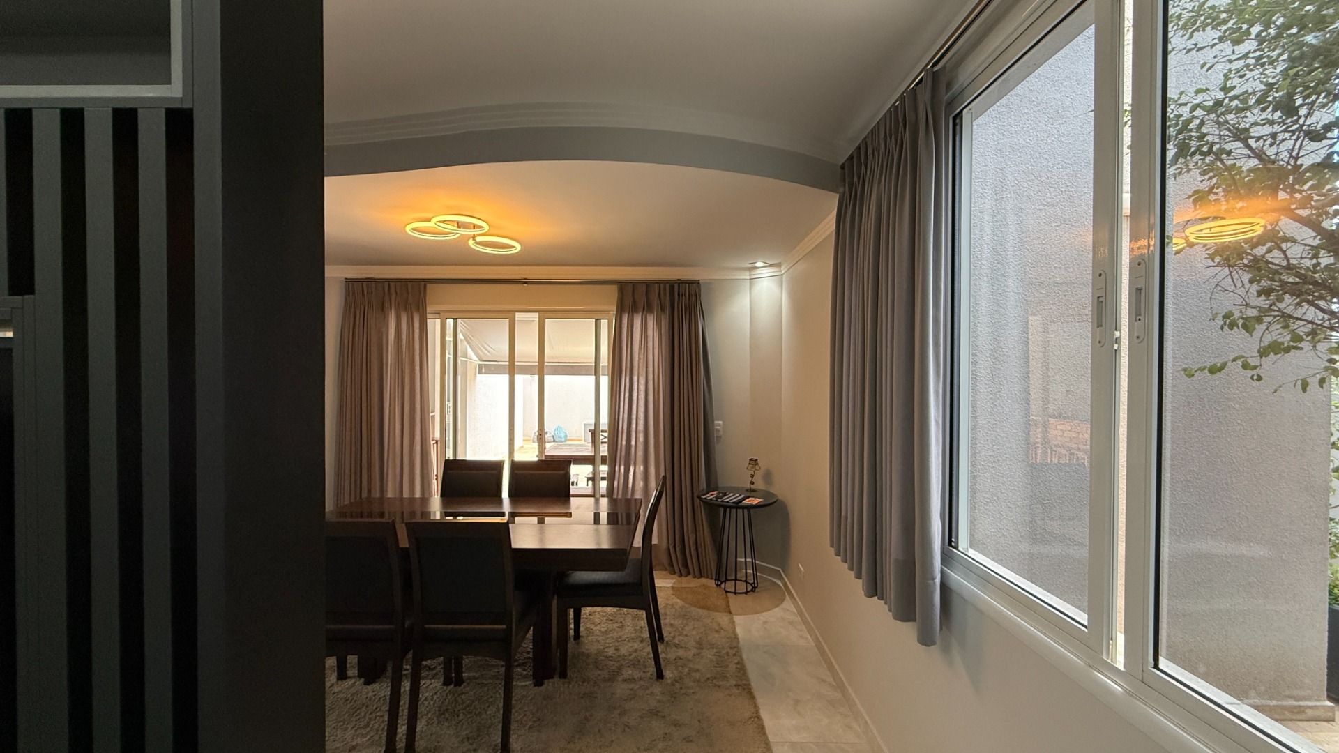 Casa 4 quartos à venda em Jardim Residencial Helvétia Park III, Indaiatuba - foto 8
