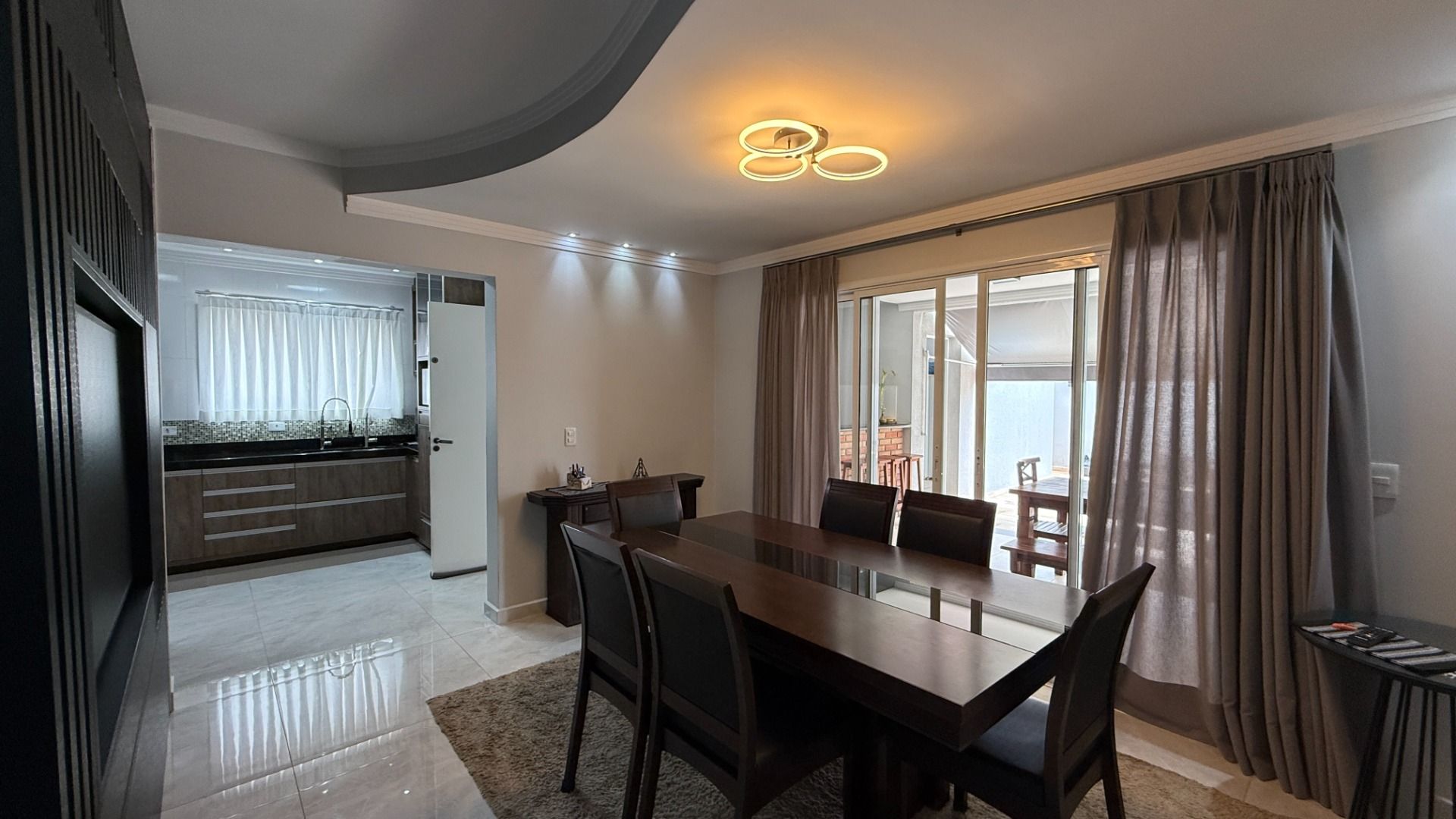 Casa 4 quartos à venda em Jardim Residencial Helvétia Park III, Indaiatuba - foto 10