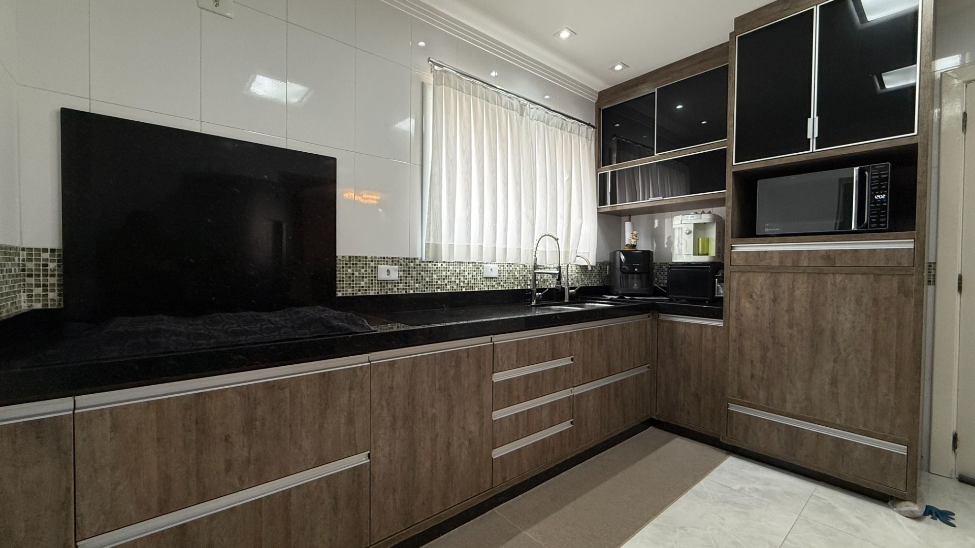 Casa 4 quartos à venda em Jardim Residencial Helvétia Park III, Indaiatuba - foto 13