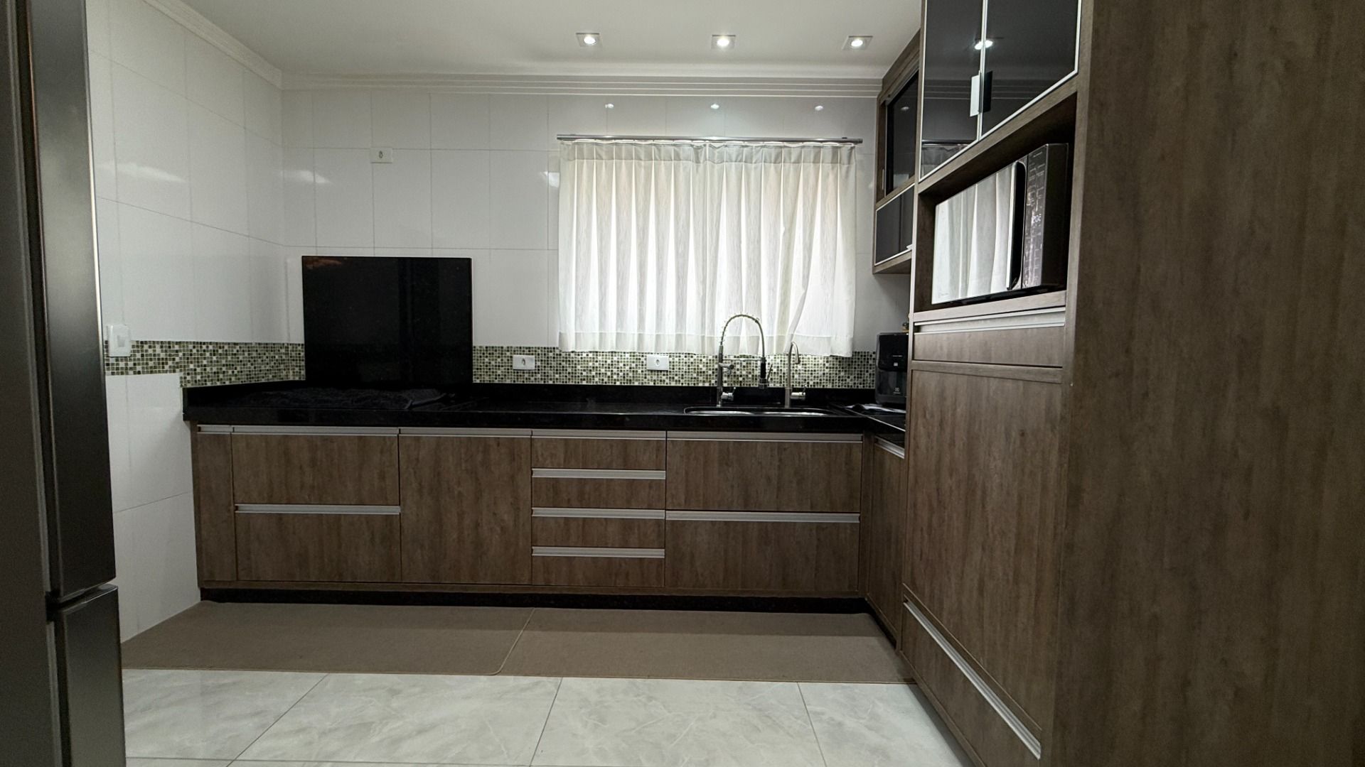 Casa 4 quartos à venda em Jardim Residencial Helvétia Park III, Indaiatuba - foto 14