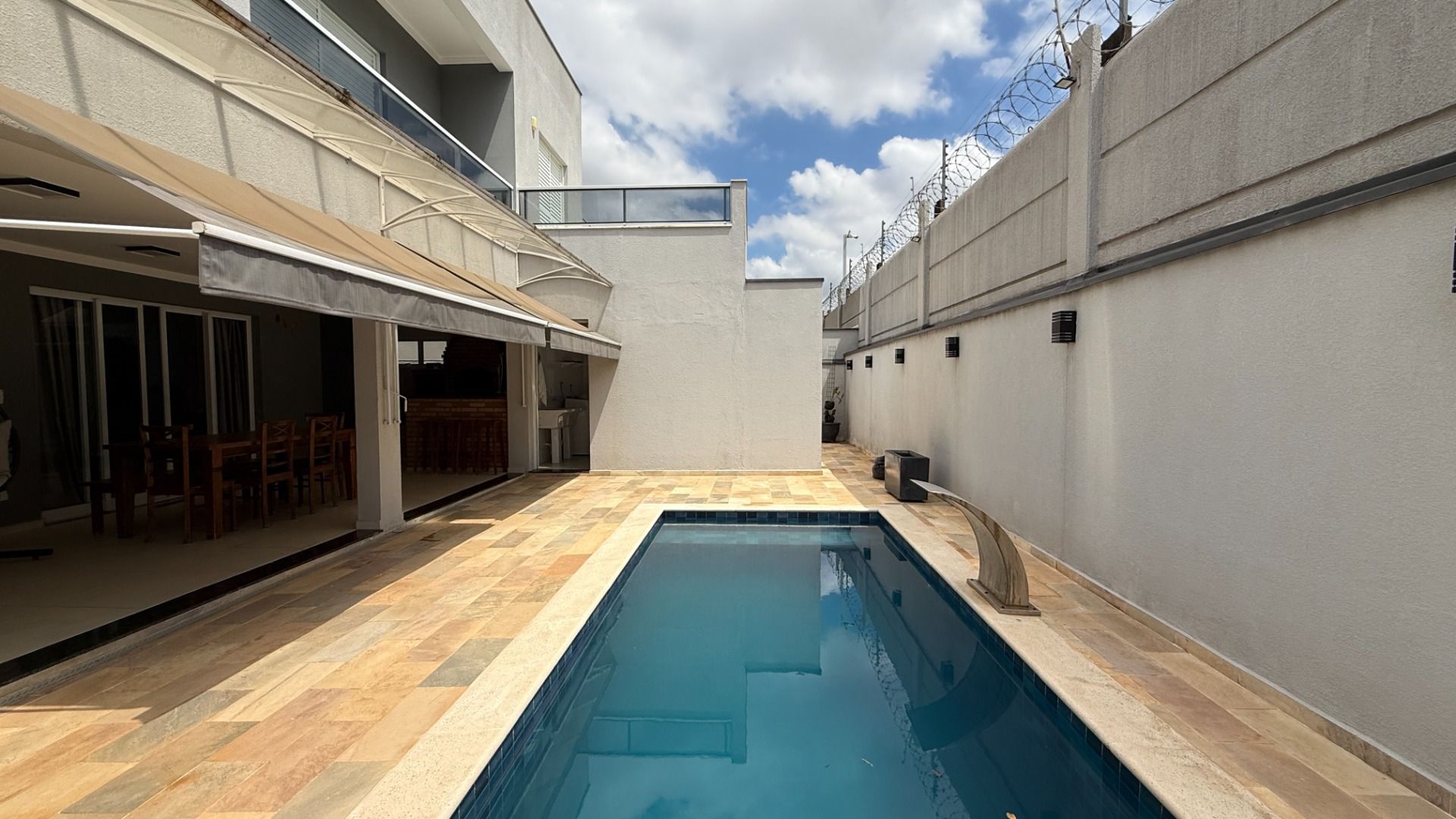 Casa 4 quartos à venda em Jardim Residencial Helvétia Park III, Indaiatuba - foto 21