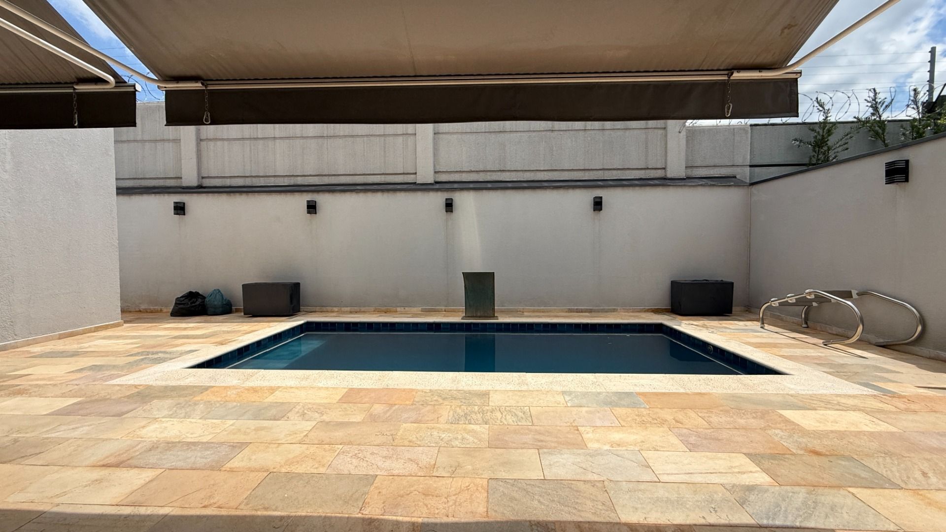 Casa 4 quartos à venda em Jardim Residencial Helvétia Park III, Indaiatuba - foto 22