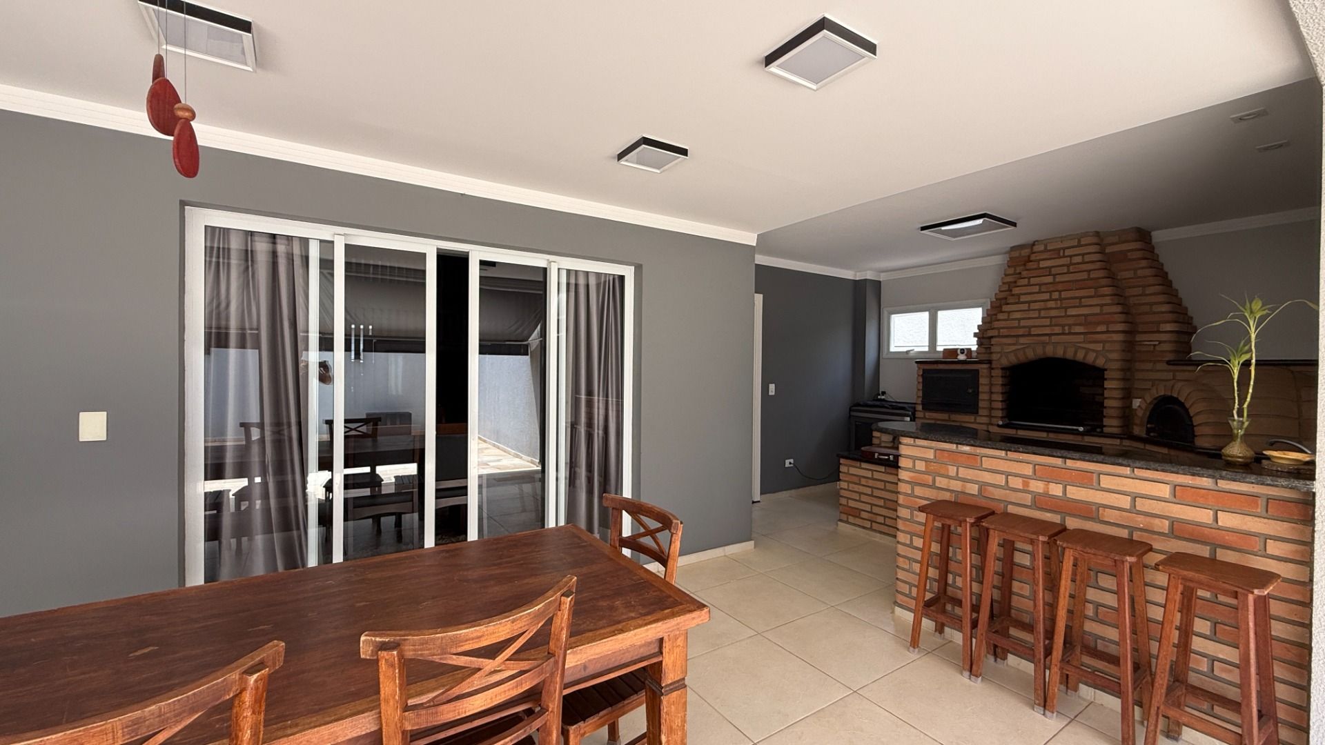 Casa 4 quartos à venda em Jardim Residencial Helvétia Park III, Indaiatuba - foto 23