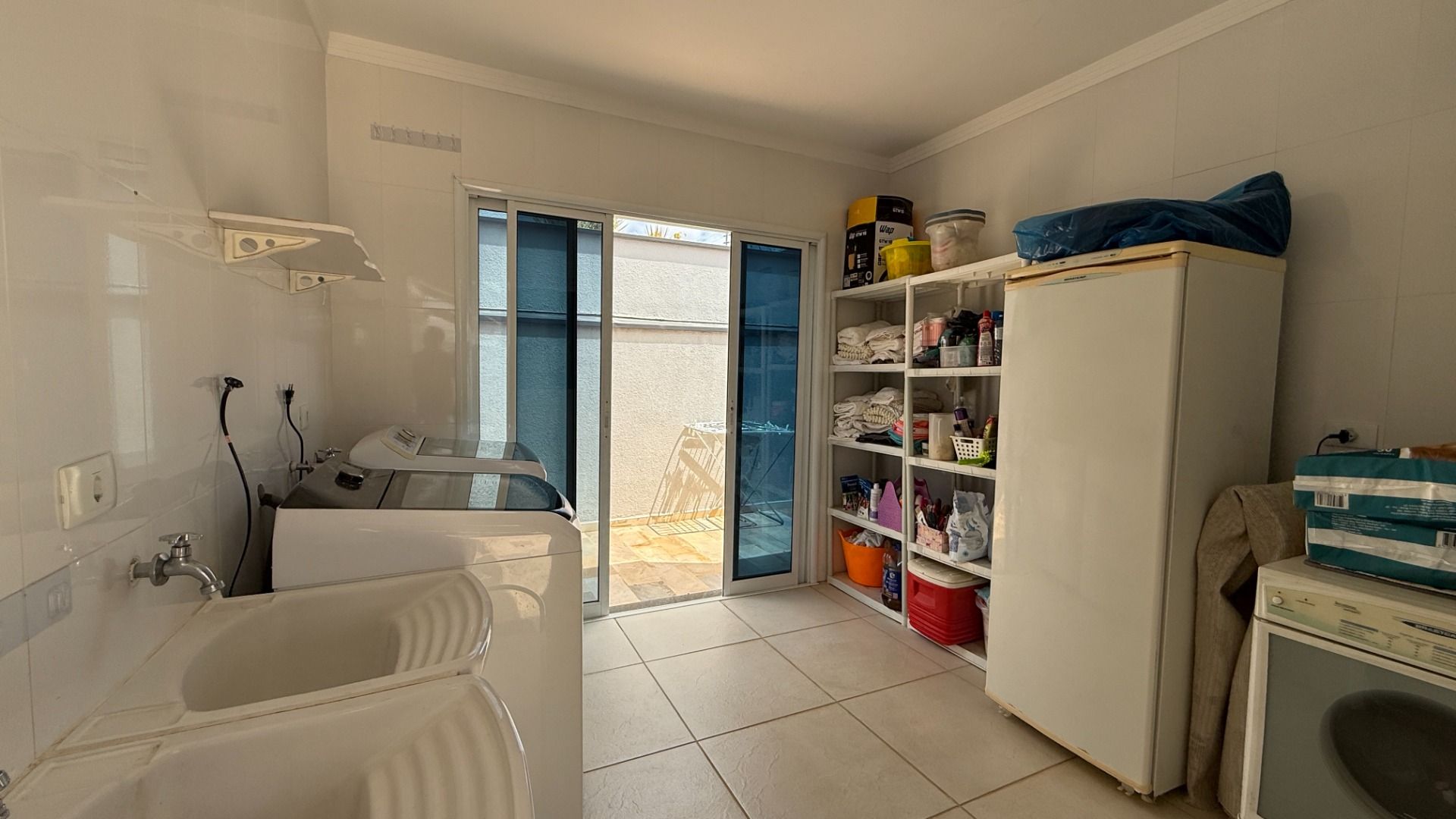 Casa 4 quartos à venda em Jardim Residencial Helvétia Park III, Indaiatuba - foto 24