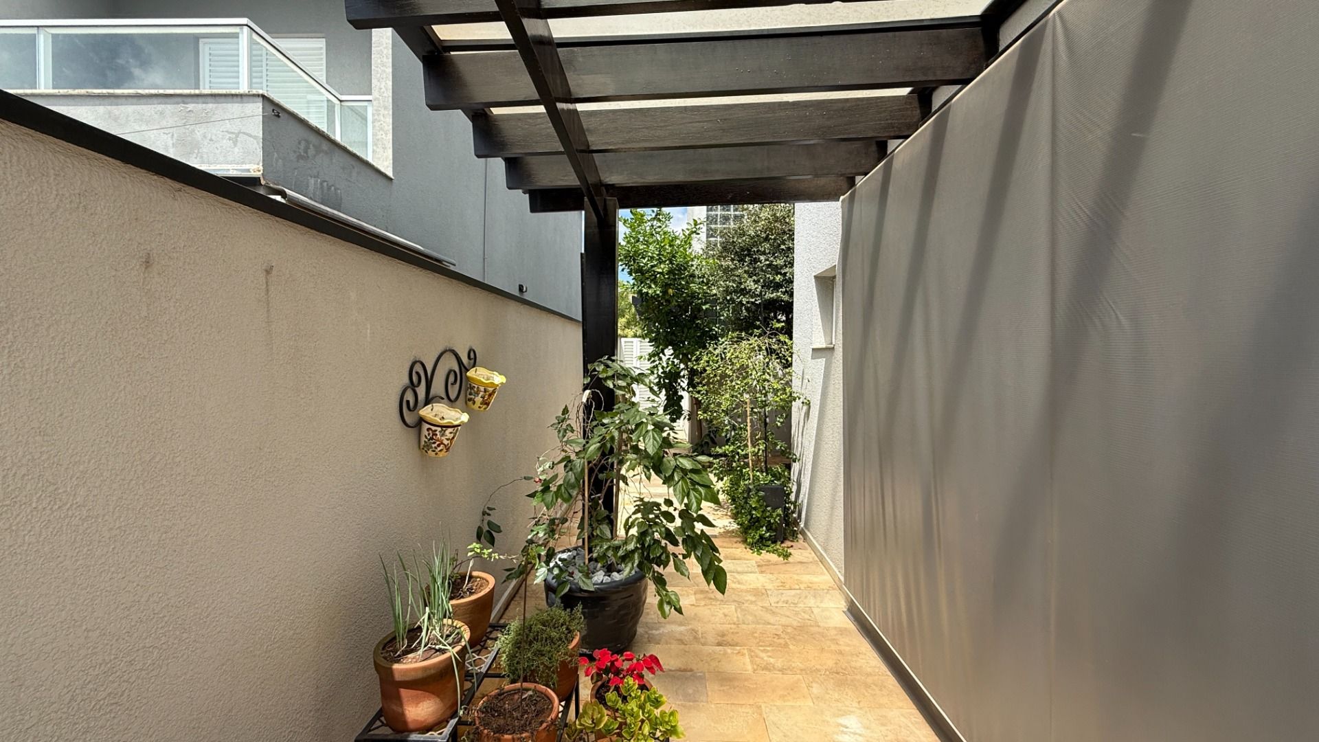 Casa 4 quartos à venda em Jardim Residencial Helvétia Park III, Indaiatuba - foto 25