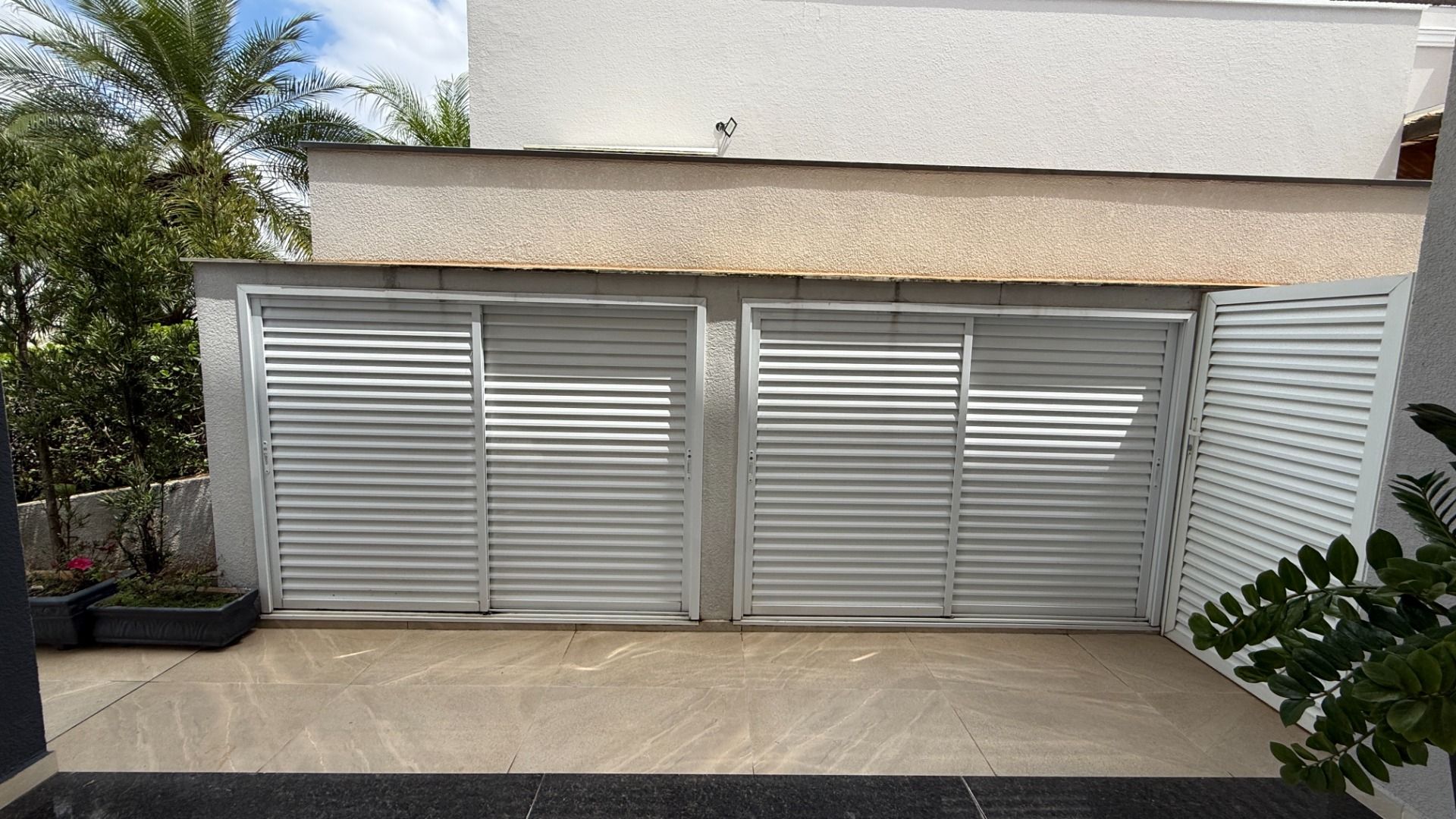 Casa 4 quartos à venda em Jardim Residencial Helvétia Park III, Indaiatuba - foto 27