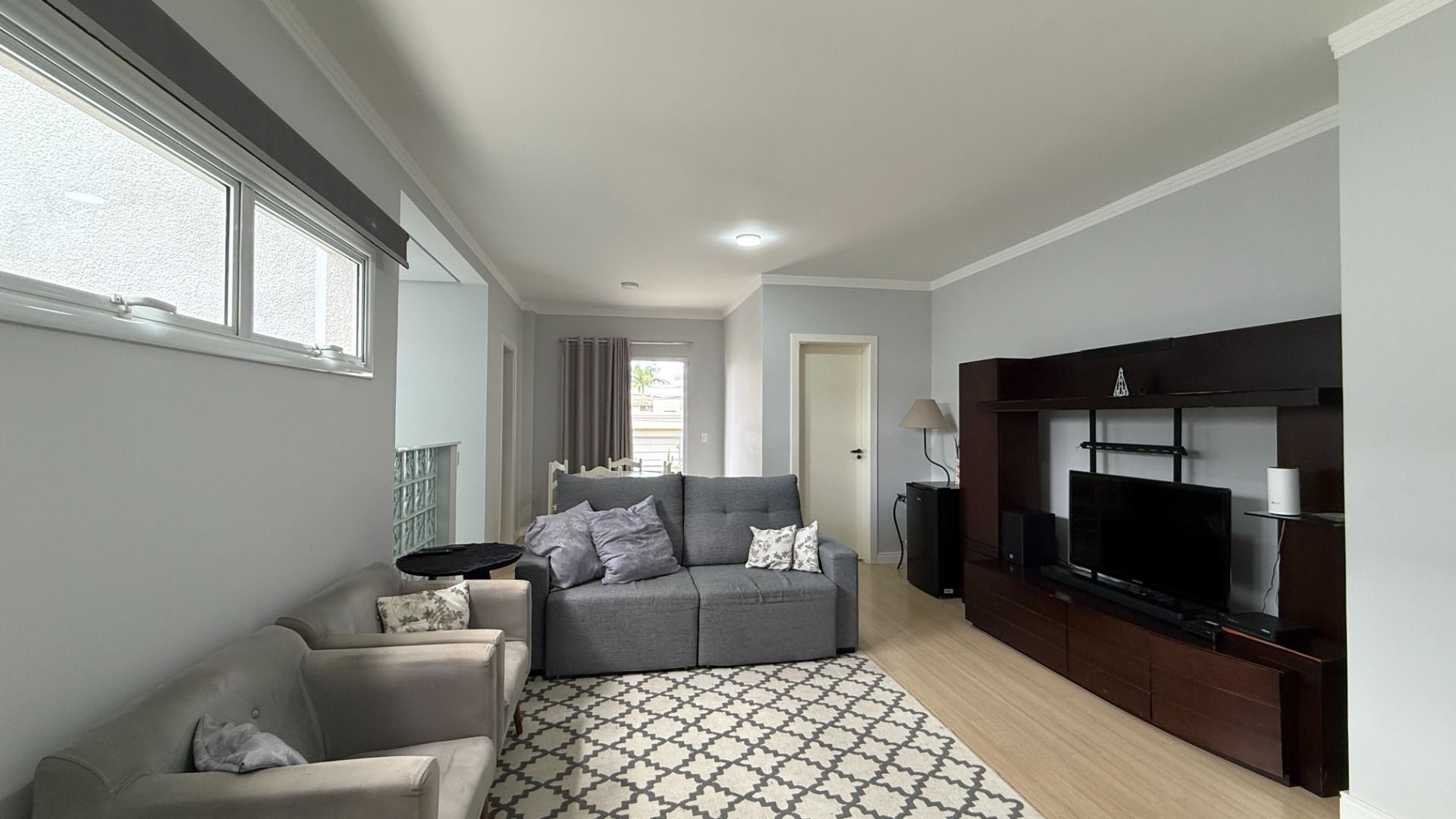 Casa 4 quartos à venda em Jardim Residencial Helvétia Park III, Indaiatuba - foto 29
