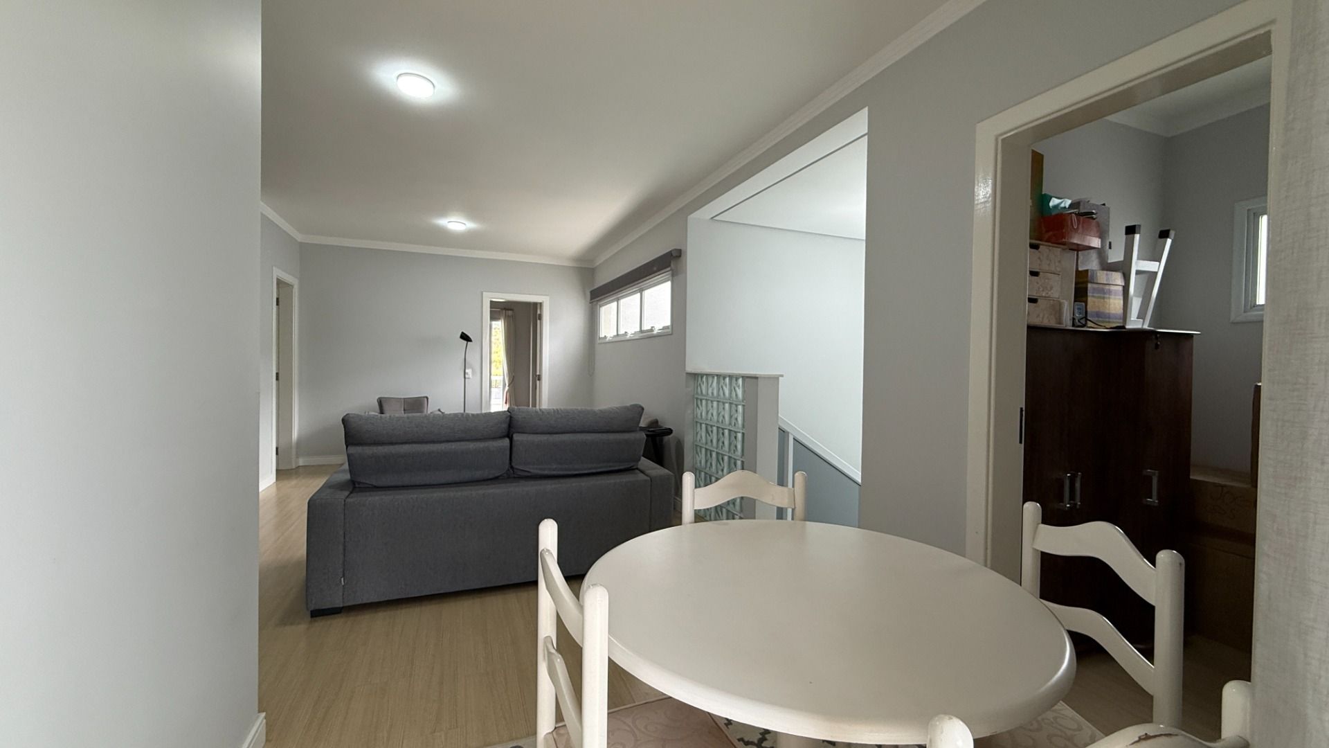 Casa 4 quartos à venda em Jardim Residencial Helvétia Park III, Indaiatuba - foto 30