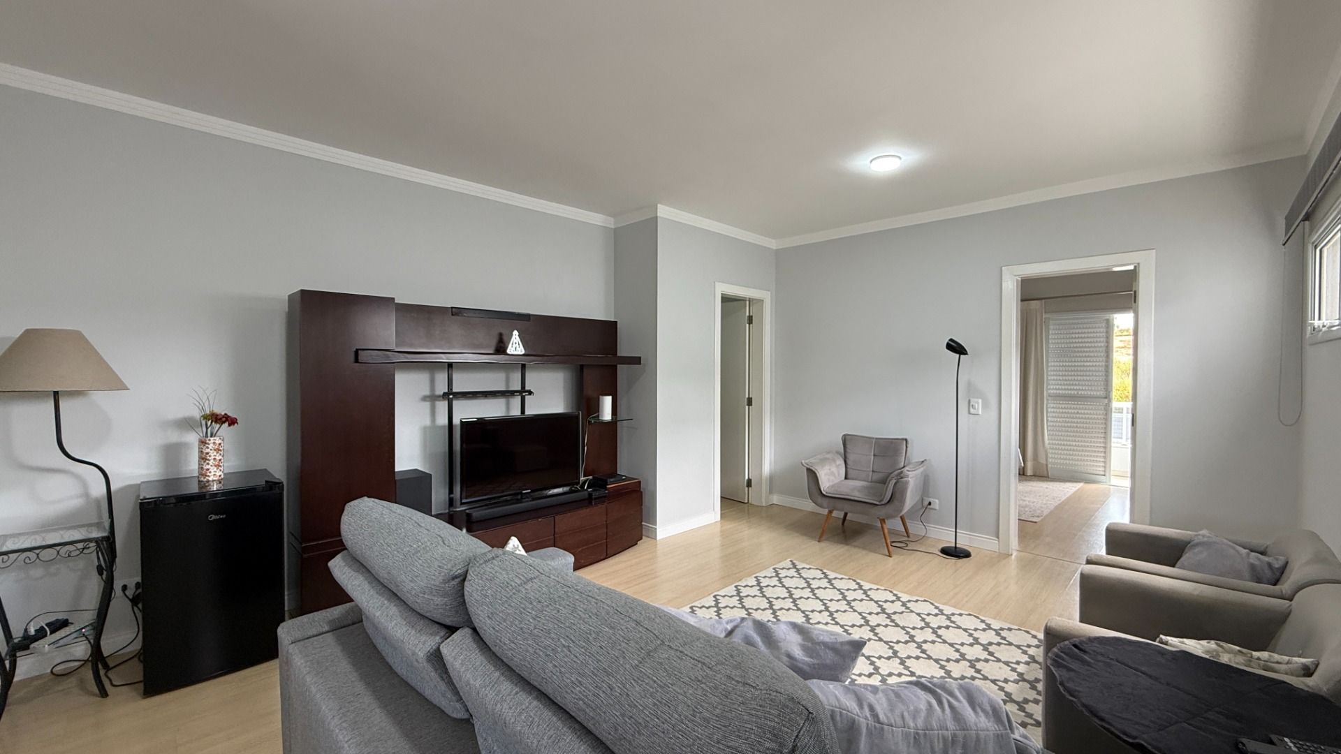 Casa 4 quartos à venda em Jardim Residencial Helvétia Park III, Indaiatuba - foto 31