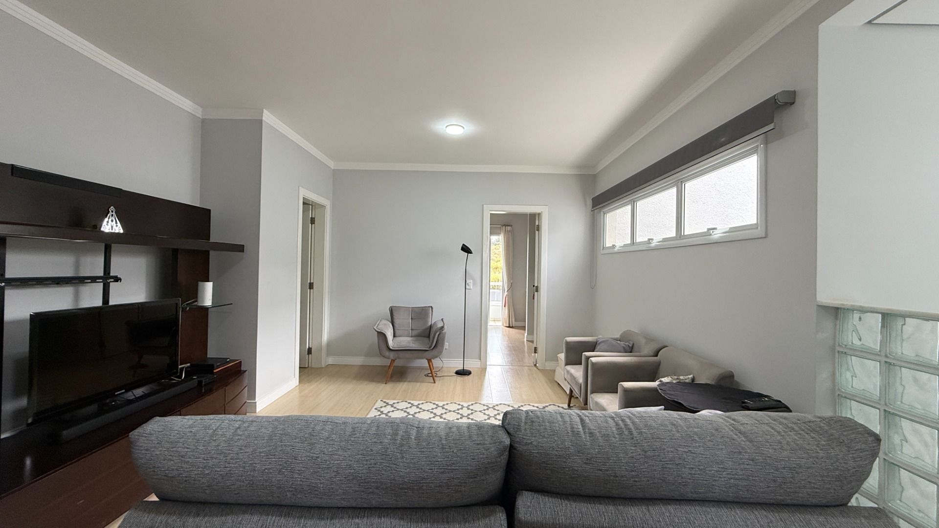 Casa 4 quartos à venda em Jardim Residencial Helvétia Park III, Indaiatuba - foto 32