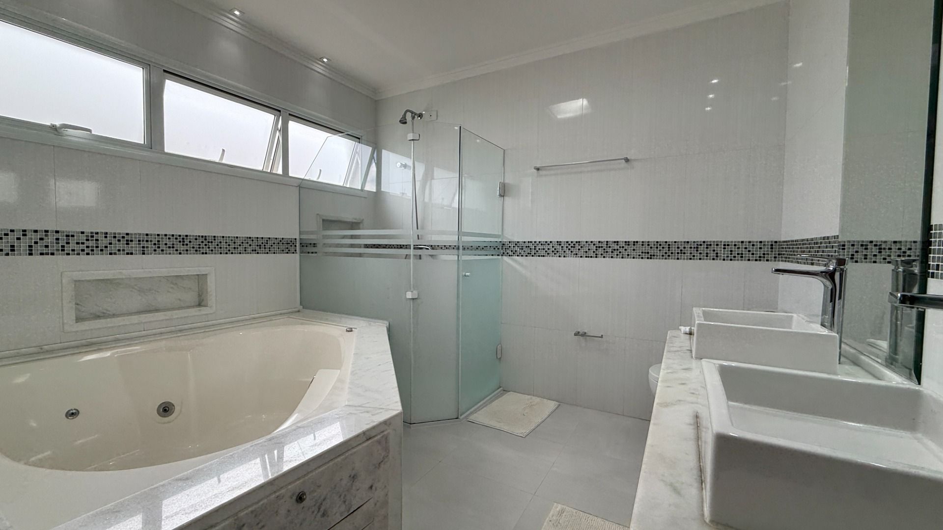 Casa 4 quartos à venda em Jardim Residencial Helvétia Park III, Indaiatuba - foto 36