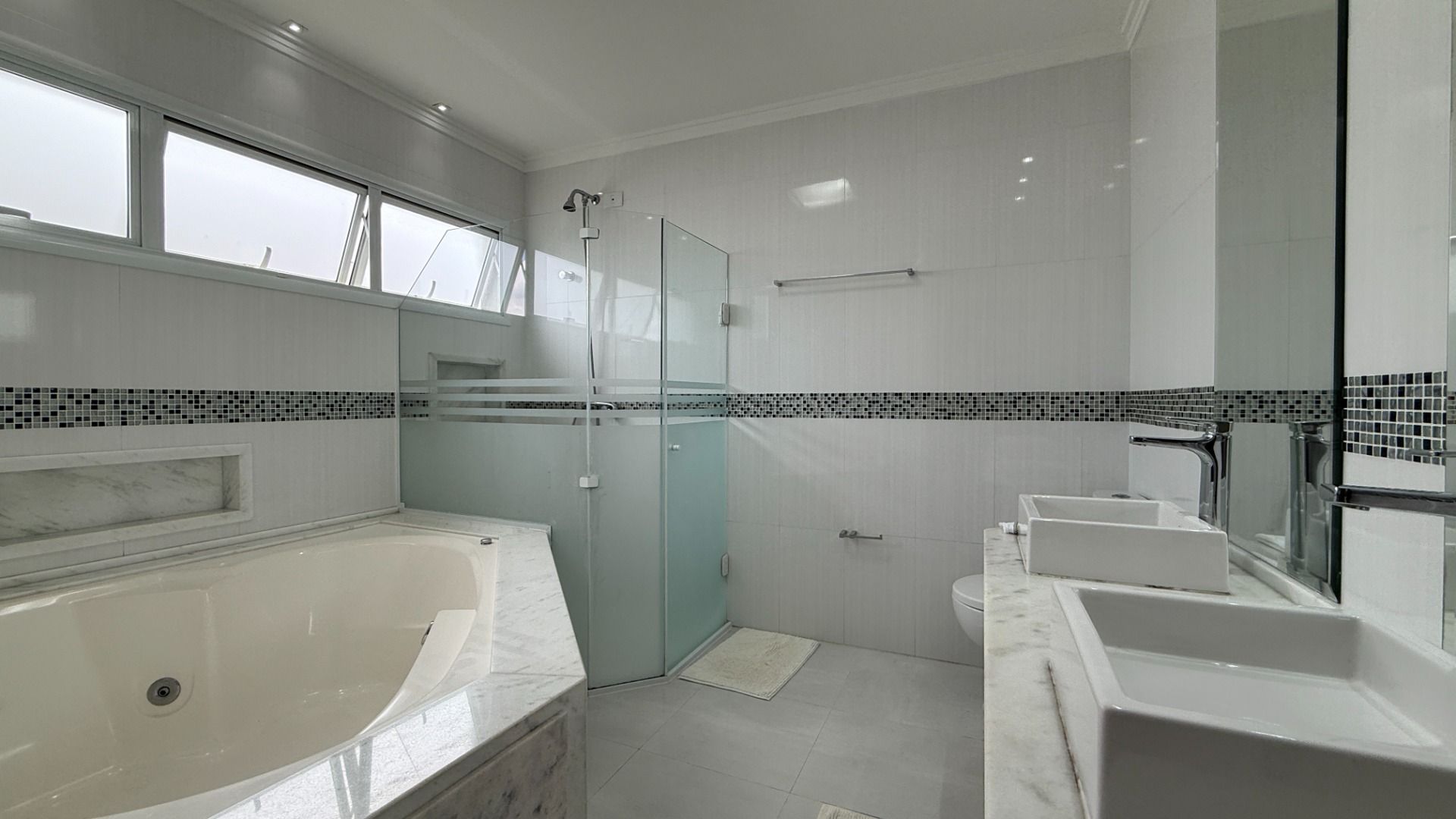 Casa 4 quartos à venda em Jardim Residencial Helvétia Park III, Indaiatuba - foto 37