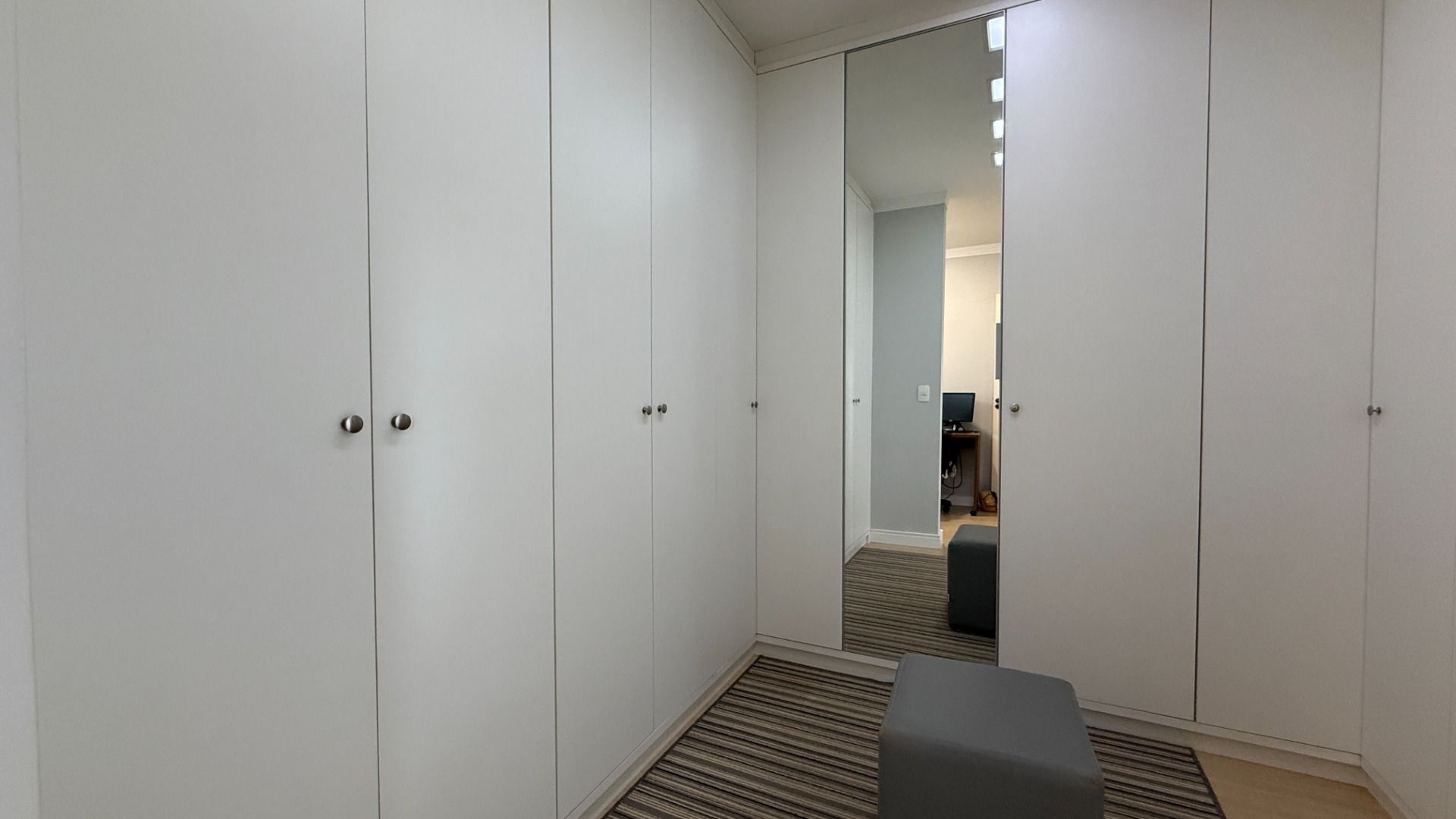 Casa 4 quartos à venda em Jardim Residencial Helvétia Park III, Indaiatuba - foto 38