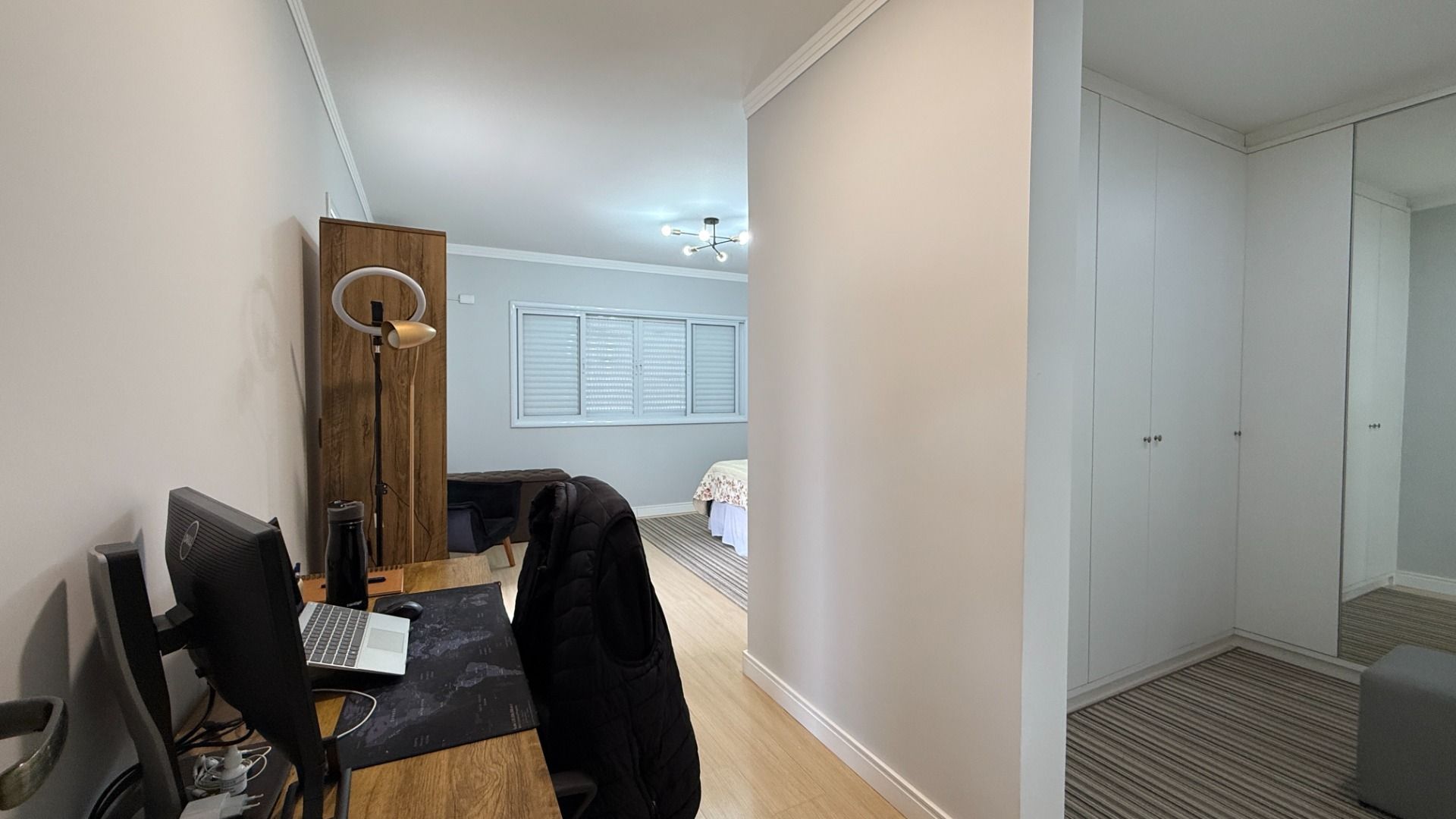 Casa 4 quartos à venda em Jardim Residencial Helvétia Park III, Indaiatuba - foto 39
