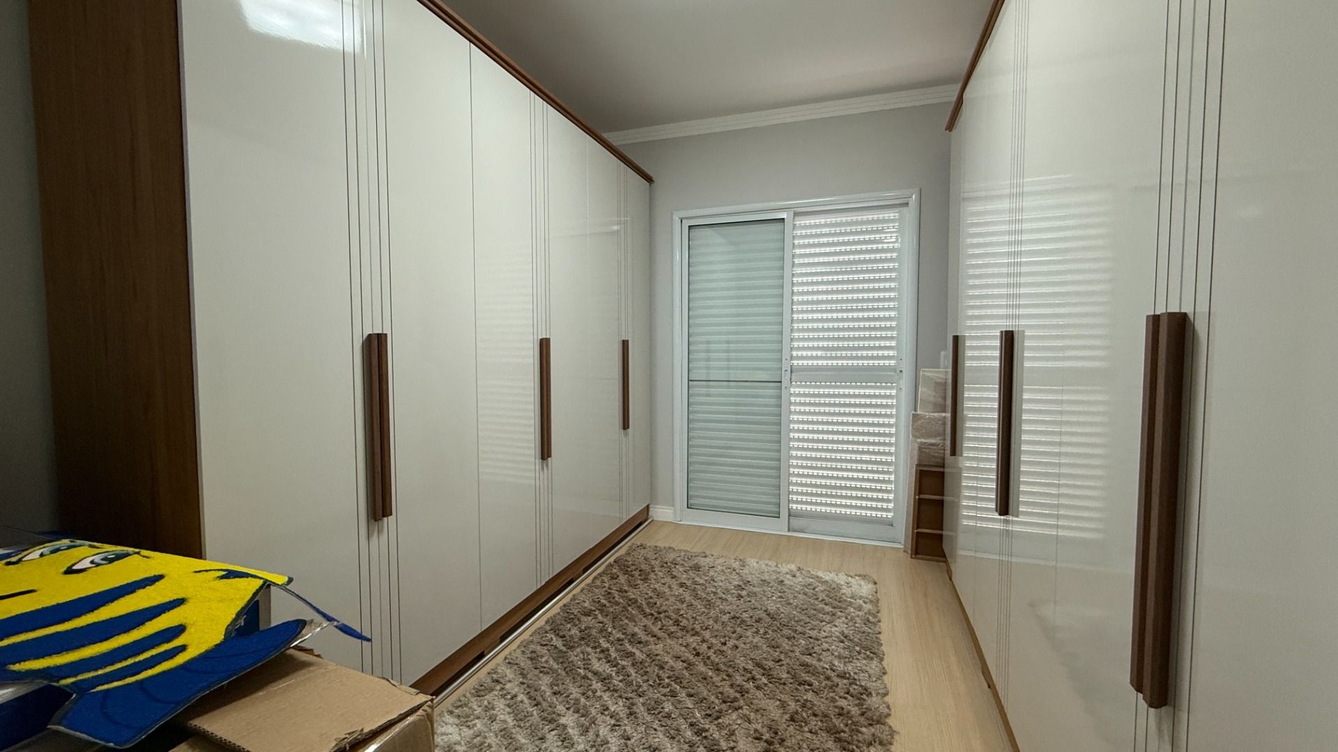 Casa 4 quartos à venda em Jardim Residencial Helvétia Park III, Indaiatuba - foto 40