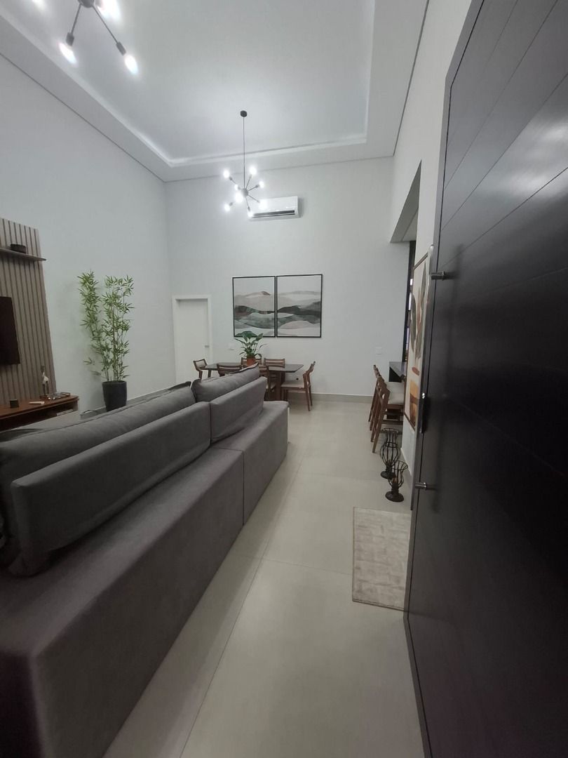 Casa 3 quartos à venda em Jardim Bréscia, Indaiatuba - foto 3