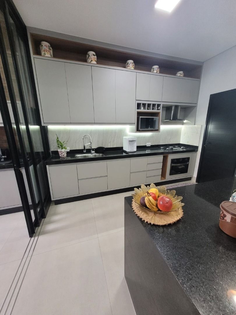 Casa 3 quartos à venda em Jardim Bréscia, Indaiatuba - foto 7