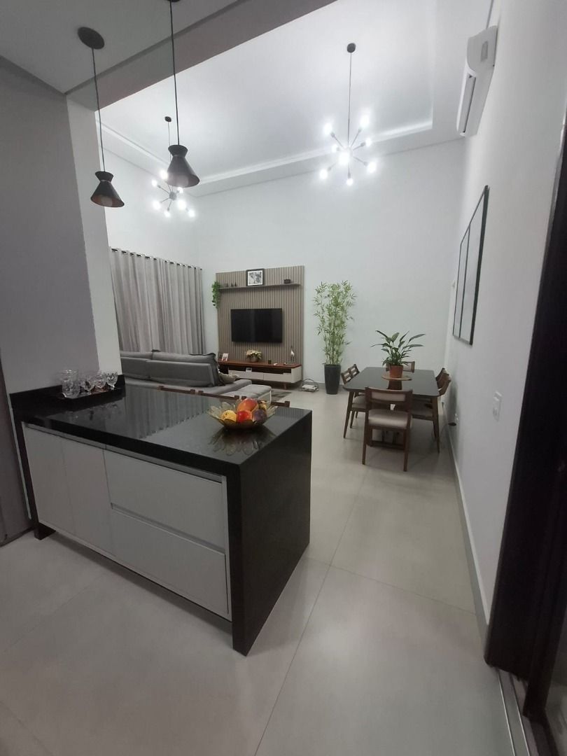 Casa 3 quartos à venda em Jardim Bréscia, Indaiatuba - foto 9