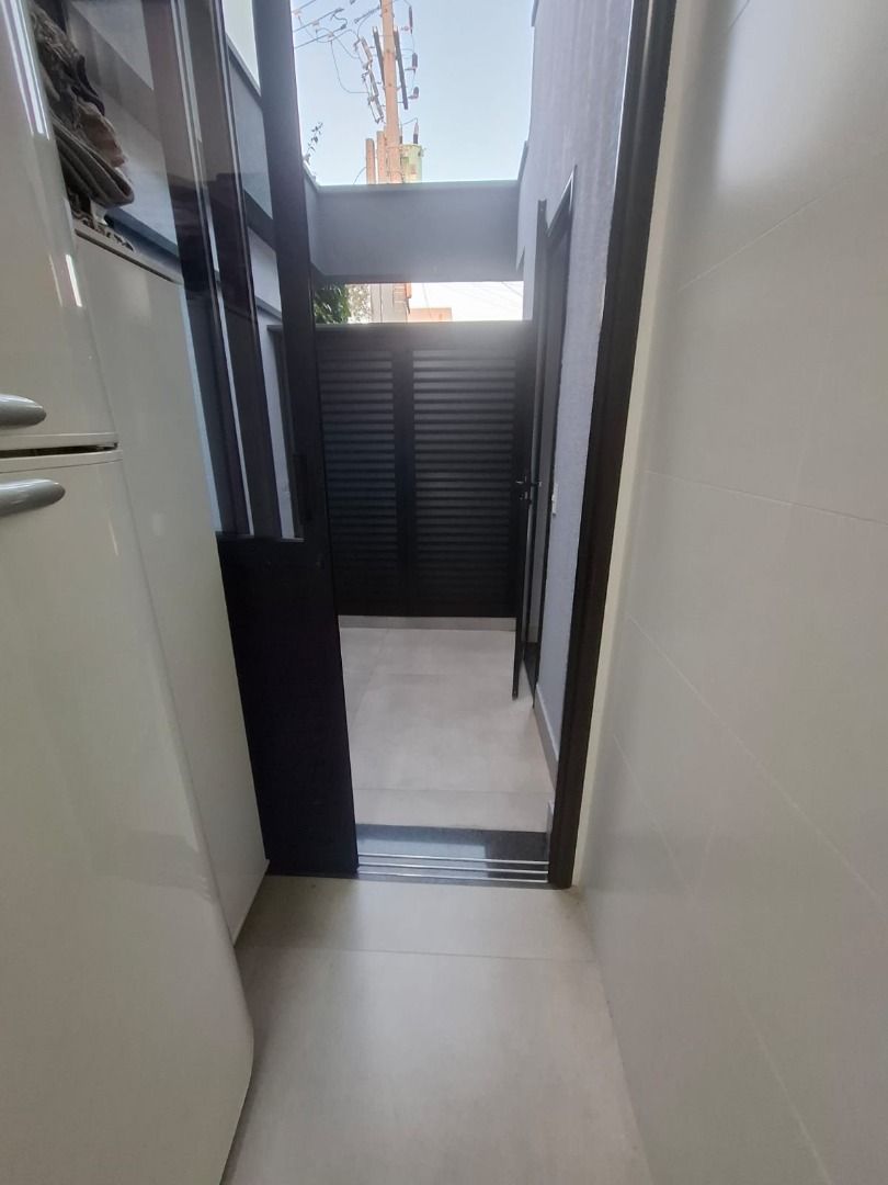 Casa 3 quartos à venda em Jardim Bréscia, Indaiatuba - foto 13