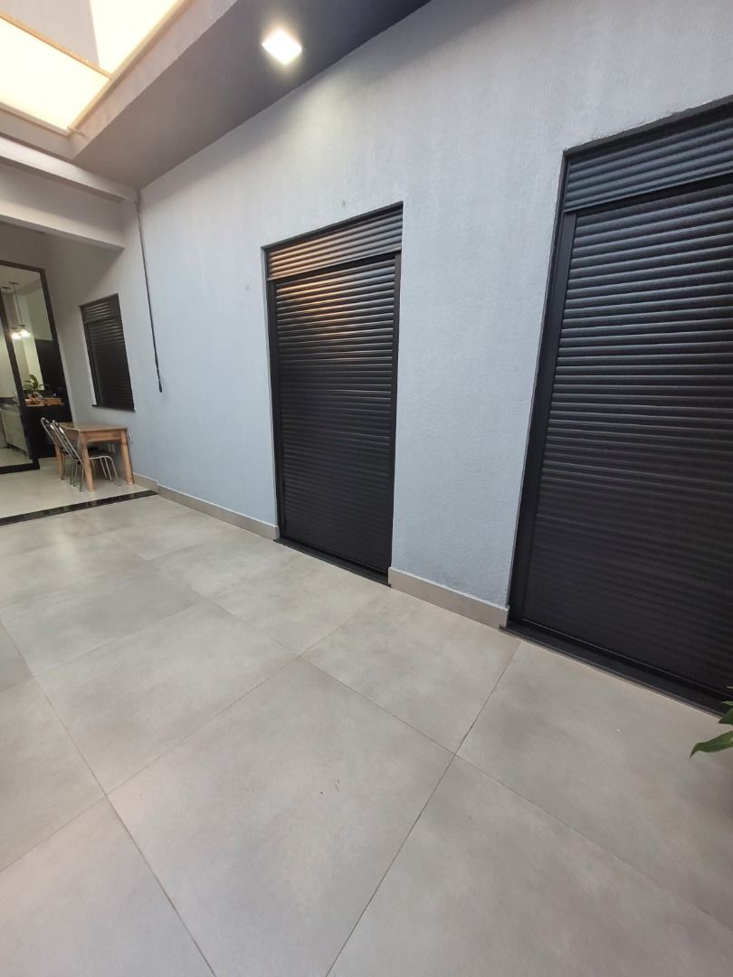 Casa 3 quartos à venda em Jardim Bréscia, Indaiatuba - foto 14