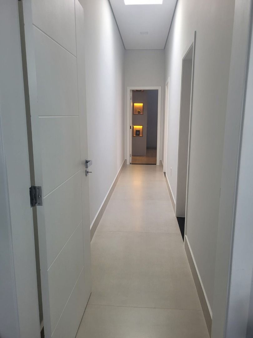 Casa 3 quartos à venda em Jardim Bréscia, Indaiatuba - foto 15