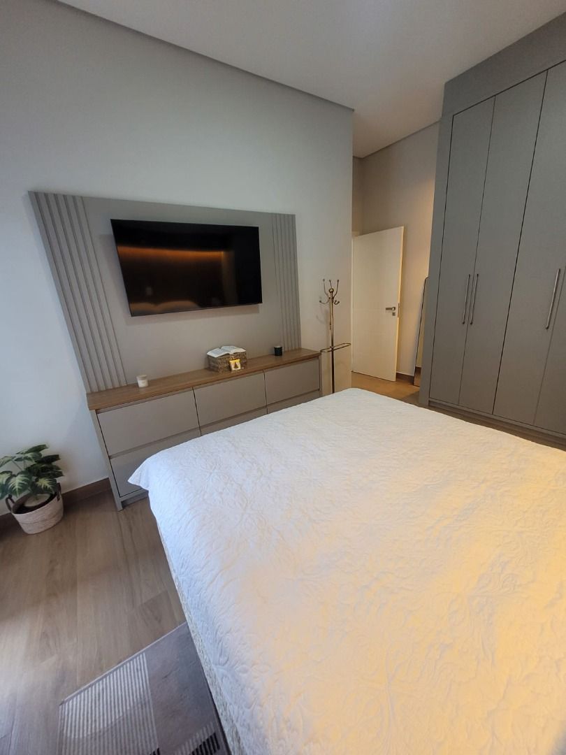 Casa 3 quartos à venda em Jardim Bréscia, Indaiatuba - foto 18