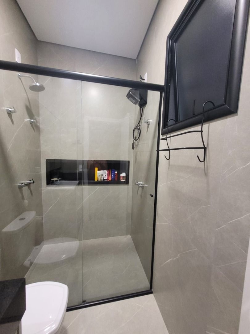 Casa 3 quartos à venda em Jardim Bréscia, Indaiatuba - foto 20