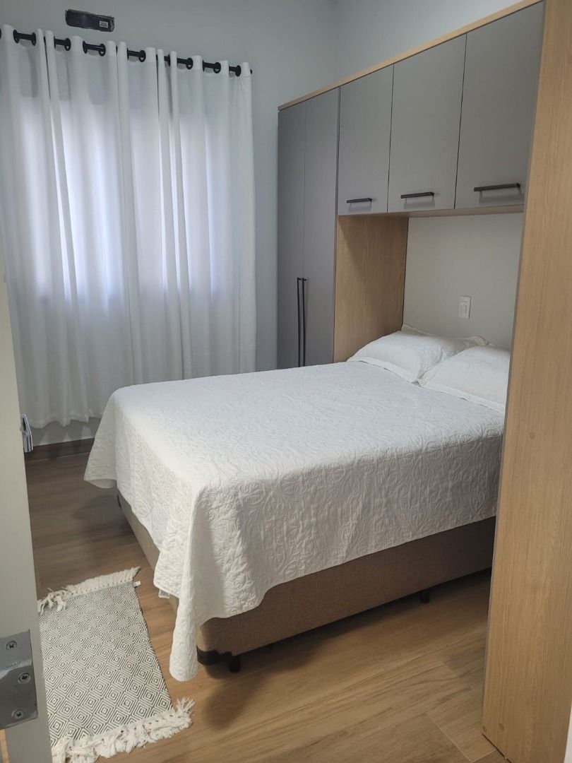 Casa 3 quartos à venda em Jardim Bréscia, Indaiatuba - foto 21
