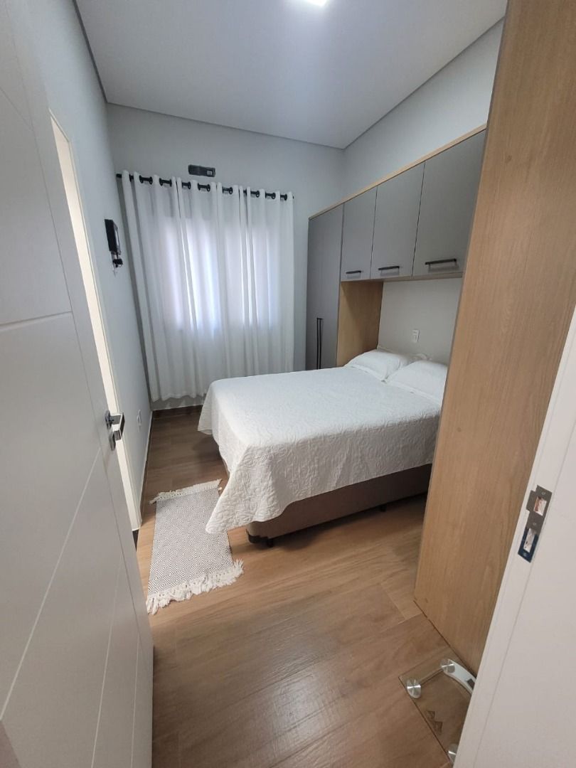 Casa 3 quartos à venda em Jardim Bréscia, Indaiatuba - foto 23
