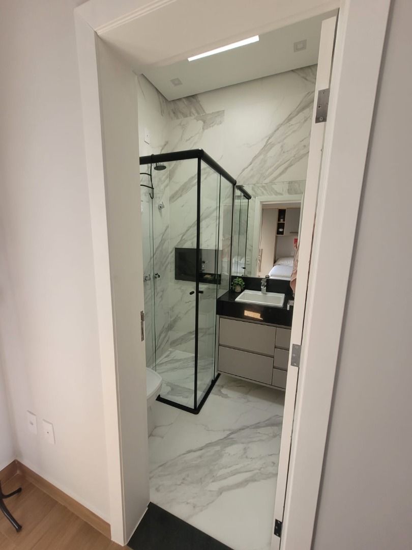 Casa 3 quartos à venda em Jardim Bréscia, Indaiatuba - foto 24